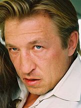 foto von Pavel Lychnikoff