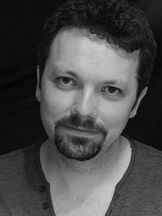 foto von Steve Worsley