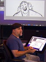 foto von Brian Larsen