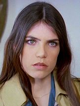 foto von Barbara Magnolfi