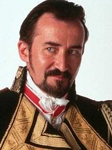 foto von Valentine Pelka