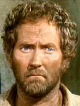 foto von Gregory Walcott