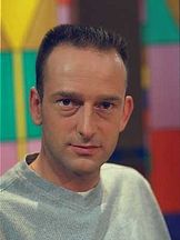 foto von Nico van der Knaap