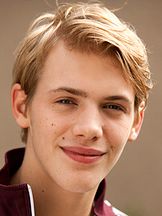 foto von Tom Ljungman