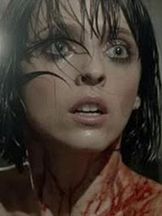 foto von Claire Baschet