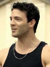 foto von Anthony Marks