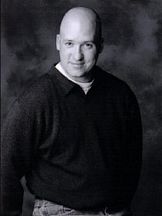 foto von Will Woytowich