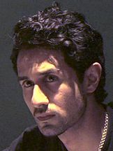 foto von Abhin Galeya