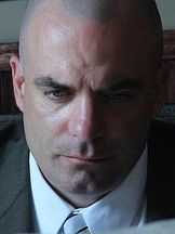 foto von Michael Mcfadden