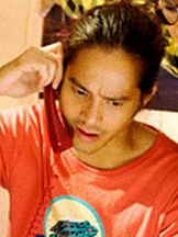 foto von Akarin Akaranitimaytharatt