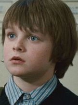 foto von Chandler Canterbury