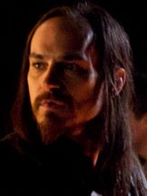 foto von Daniel Buran