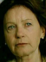 foto von Geneviève Mnich