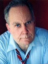 foto von G. Larry Butler