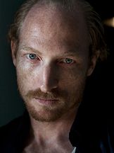 foto von Maxime Motte