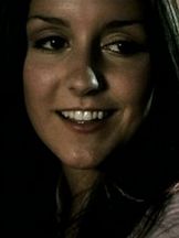 foto von Ashleigh Gryzko