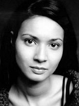 foto von Moon Dailly Monira