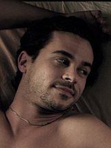 foto von Cem Akkanat