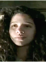 foto von Stephania Barbagelata