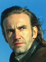 foto von Didier Isnard