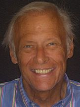 foto von Morgan Paull