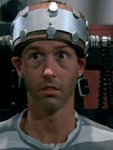 foto von Reed Birney