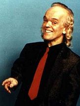 foto von Malcolm Dixon