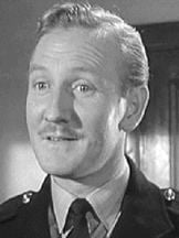 Leslie Phillips