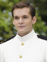 foto von Ethan Landry