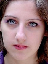 foto von Bruna Wickers