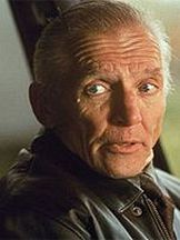 foto von Scott Hylands