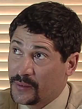 foto von Robert Hector (II)