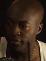 foto von Labrandon Shead