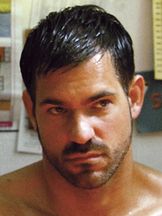 foto von Frank Christian Marx