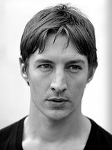 foto von Benn Northover