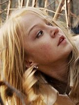 foto von Paulina Olszynski