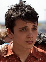 foto von Nicolas Orzella