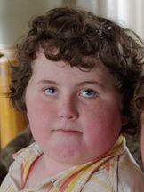 foto von Grant Goodman