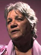 foto von Lynette Narkle