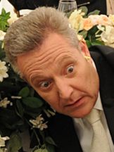 foto von Jonathan Biggins