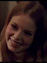 foto von Kjærsti Odden Skjeldal