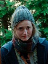 foto von Renate Reinsve