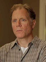 foto von David Warshofsky