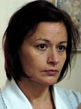 foto von Catherine Vinatier