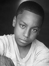 foto von Carlos McCullers II