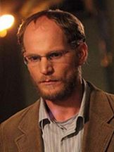 foto von Rotem Keinam