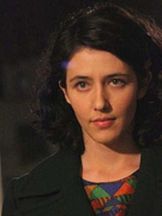 foto von Shirili Deshe