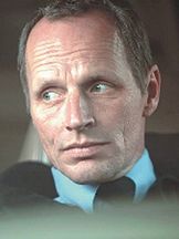 foto von Morten Larsen