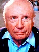 foto von Horst Sachtleben