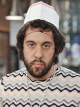 Jonathan Kite